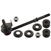 Image de Barre Stabilisatrice Prokit 42595 Febi Prokit Febi Prokit 42595 Nissan