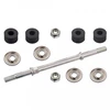 Image de Barre Stabilisatrice Prokit 42596 Febi Prokit Febi Prokit 42596 Nissan