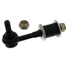 Image de Barre Stabilisatrice Prokit 42597 Febi Prokit Febi Prokit 42597 Nissan