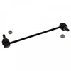 Image de Barre Stabilisatrice Prokit 42598 Febi Prokit Febi Prokit 42598 Nissan