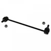 Image de Barre Stabilisatrice Prokit 42599 Febi Prokit Febi Prokit 42599 Nissan