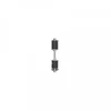 Image de Barre Stabilisatrice Prokit 42600 Febi Prokit Febi Prokit 42600 Nissan