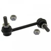Image de Barre Stabilisatrice Prokit 42602 Febi Prokit Febi Prokit 42602 Infiniti;Nissan