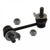 Image de Barre Stabilisatrice Prokit 42603 Febi Prokit Febi Prokit 42603 Infiniti