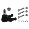 Image de Rotule De Suspension Prokit 42611 Febi Prokit Febi Prokit 42611 Nissan