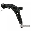 Image de Triangle De Suspension 42615 Febi Febi 42615 Nissan