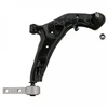 Image de Triangle De Suspension 42616 Febi Febi 42616 Nissan