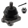 Image de Rotule De Suspension Prokit 42624 Febi Prokit Febi Prokit 42624 Nissan