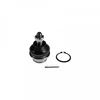 Image de Rotule De Suspension Prokit 42626 Febi Prokit Febi Prokit 42626 Nissan