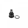 Image de Rotule De Suspension 42627 Febi Febi 42627 Nissan
