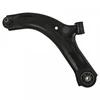 Image de Triangle De Suspension 42628 Febi Febi 42628 Nissan