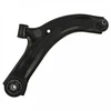 Image de Triangle De Suspension 42629 Febi Febi 42629 Nissan