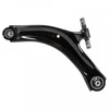 Image de Triangle De Suspension 42630 Febi Febi 42630 Nissan;Renault