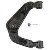 Image de Triangle De Suspension 42632 Febi Febi 42632 Nissan