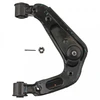 Image de Triangle De Suspension 42633 Febi Febi 42633 Nissan