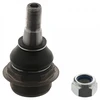 Image de Rotule De Suspension Prokit 42634 Febi Prokit Febi Prokit 42634 Nissan;Opel;Renault;Vauxhall
