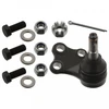 Image de Rotule De Suspension Prokit 42648 Febi Prokit Febi Prokit 42648 Nissan