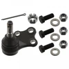 Image de Rotule De Suspension Prokit 42649 Febi Prokit Febi Prokit 42649 Nissan