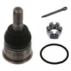 Image de Rotule De Suspension Prokit 42650 Febi Prokit Febi Prokit 42650 Nissan