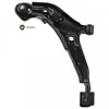 Image de Triangle De Suspension 42652 Febi Febi 42652 Nissan