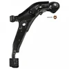 Image de Triangle De Suspension 42653 Febi Febi 42653 Nissan