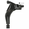 Image de Triangle De Suspension 42661 Febi Febi 42661 Nissan