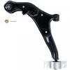Image de Triangle De Suspension 42664 Febi Febi 42664 Nissan