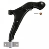 Image de Triangle De Suspension 42665 Febi Febi 42665 Nissan