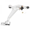 Image de Triangle De Suspension 42670 Febi Febi 42670 Nissan