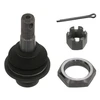 Image de Rotule De Suspension Prokit 42673 Febi Prokit Febi Prokit 42673 Nissan