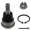 Image de Rotule De Suspension Prokit 42674 Febi Prokit Febi Prokit 42674 Nissan
