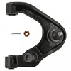 Image de Triangle De Suspension 42675 Febi Febi 42675 Nissan