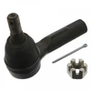 Image de Rotule De Barre De Connexion Prokit 42682 Febi Prokit Febi Prokit 42682 Nissan