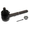 Image de Rotule De Barre De Connexion Prokit 42689 Febi Prokit Febi Prokit 42689 Nissan
