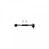 Image de Rotule De Barre De Connexion Prokit 42695 Febi Prokit Febi Prokit 42695 Nissan