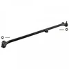 Image de Barre De Connexion 42701 Febi Febi 42701 Nissan