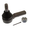 Image de Rotule De Barre De Connexion Prokit 42702 Febi Prokit Febi Prokit 42702 Nissan