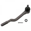 Image de Rotule De Barre De Connexion Prokit 42703 Febi Prokit Febi Prokit 42703 Nissan