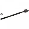 Image de Rotule De Direction Intérieure, Barre De Connexion Prokit 42707 Febi Prokit Febi Prokit 42707 Nissan