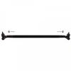 Image de Barre De Connexion 42708 Febi Febi 42708 Ford;Nissan
