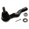 Image de Rotule De Barre De Connexion Prokit 42709 Febi Prokit Febi Prokit 42709 Nissan