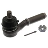 Image de Rotule De Barre De Connexion Prokit 42711 Febi Prokit Febi Prokit 42711 Nissan