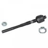 Image de Rotule De Direction Intérieure, Barre De Connexion Prokit 42712 Febi Prokit Febi Prokit 42712 Nissan