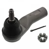 Image de Rotule De Barre De Connexion Prokit 42720 Febi Prokit Febi Prokit 42720 Nissan