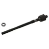 Image de Rotule De Direction Intérieure, Barre De Connexion Prokit 42736 Febi Prokit Febi Prokit 42736 Nissan