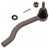 Image de Rotule De Barre De Connexion Prokit 42738 Febi Prokit Febi Prokit 42738 Nissan