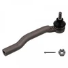 Image de Rotule De Barre De Connexion Prokit 42740 Febi Prokit Febi Prokit 42740 Nissan