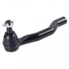 Image de Rotule De Barre De Connexion Prokit 42742 Febi Prokit Febi Prokit 42742 Nissan;Renault
