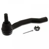 Image de Rotule De Barre De Connexion Prokit 42743 Febi Prokit Febi Prokit 42743 Nissan;Renault