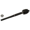 Image de Rotule De Direction Intérieure, Barre De Connexion Prokit 42744 Febi Prokit Febi Prokit 42744 Nissan
